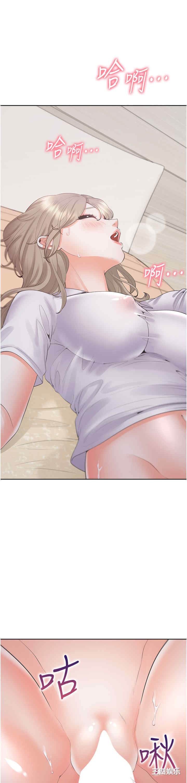 第5张