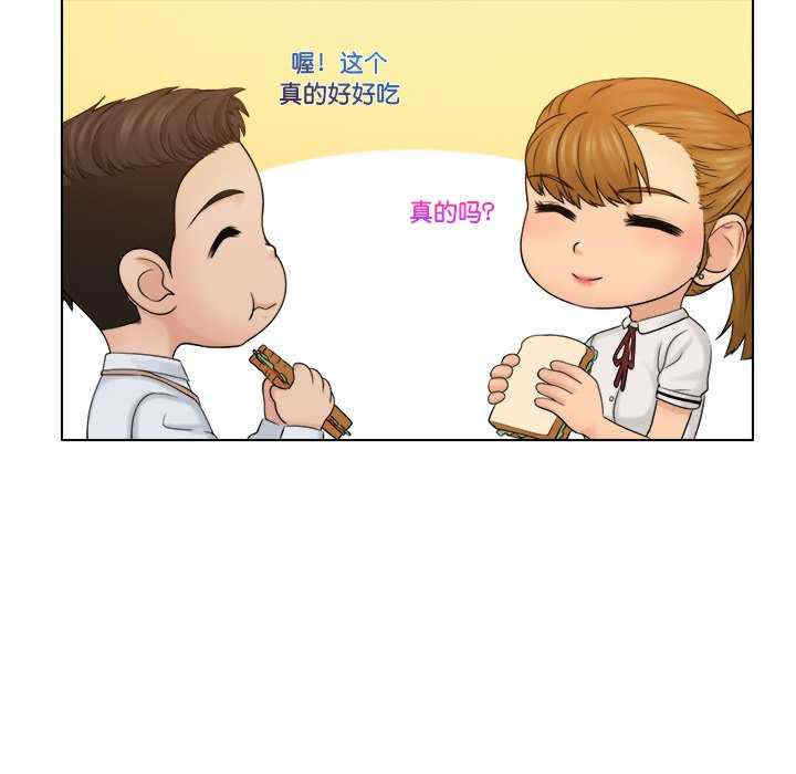 第89张