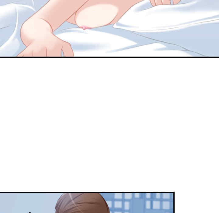 第10张