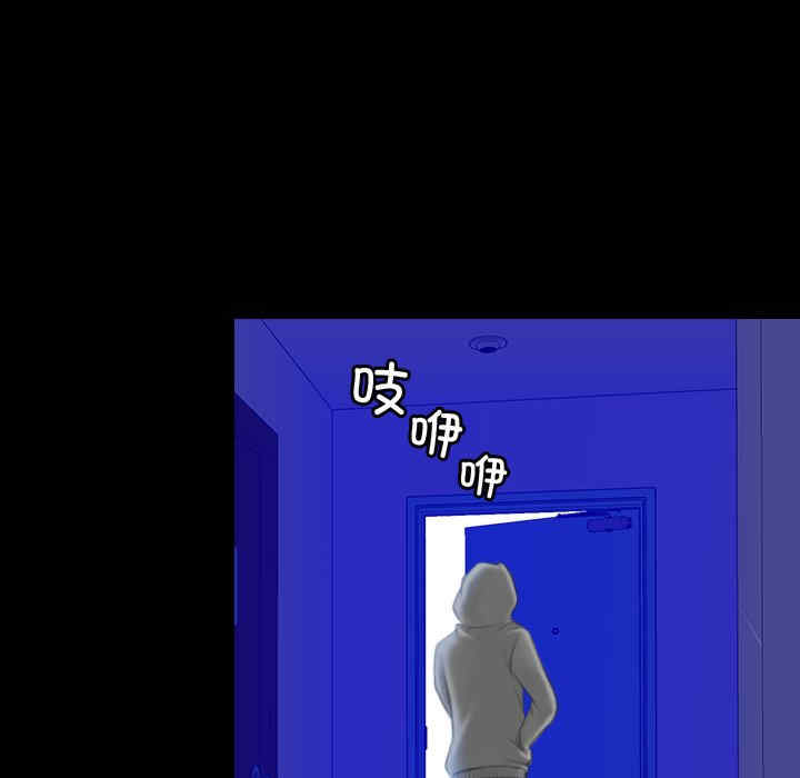 第15张