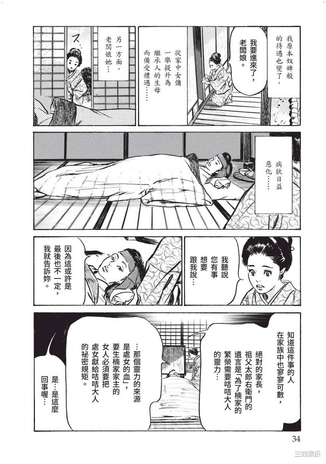 第21张