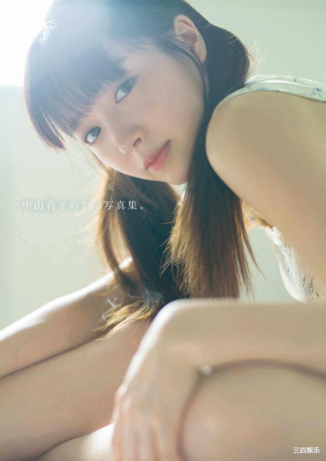 第1张