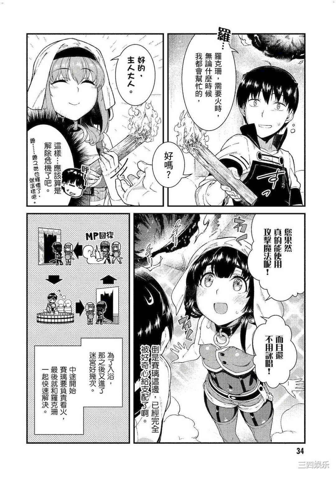 第22张