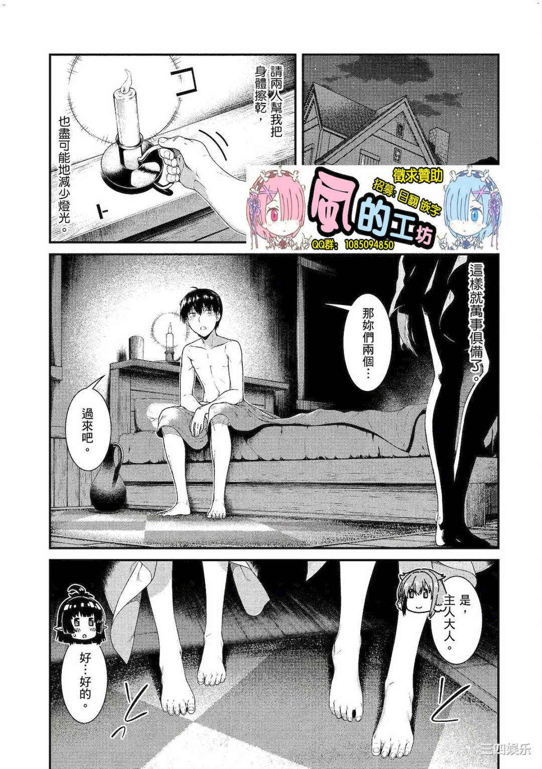 17.jpg