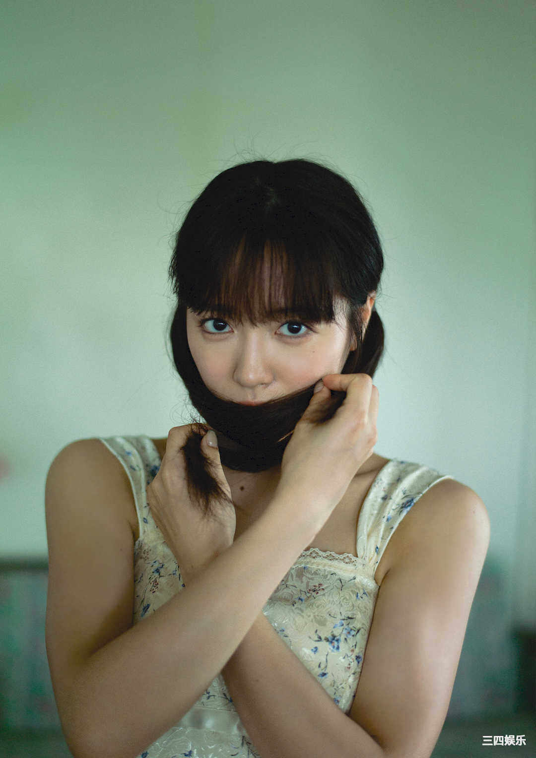第19张