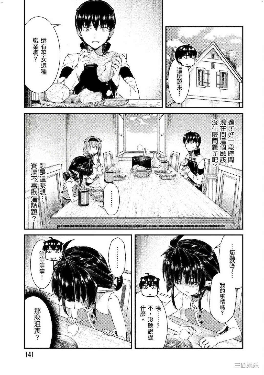 第19张