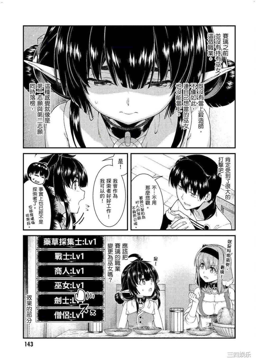 第21张