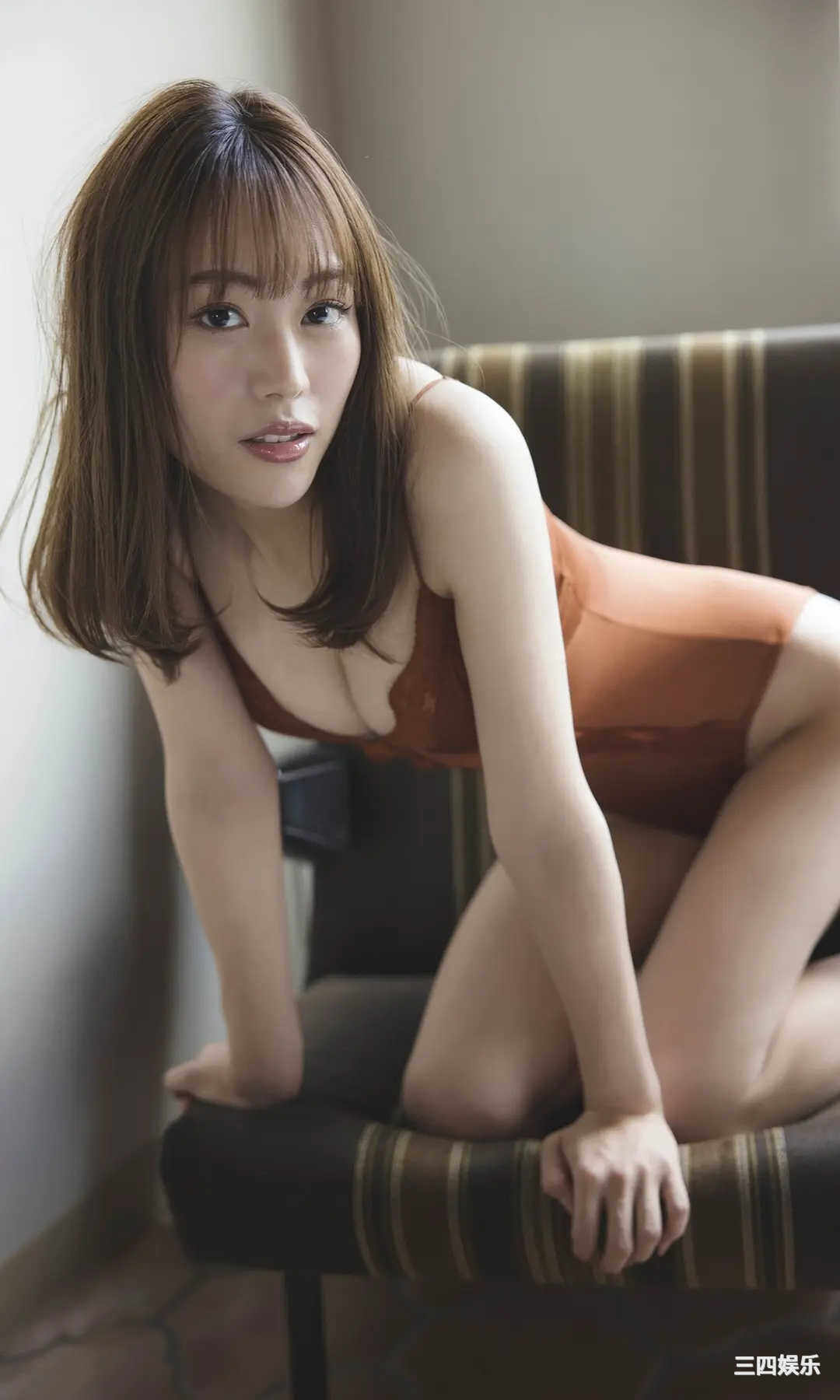 第22张