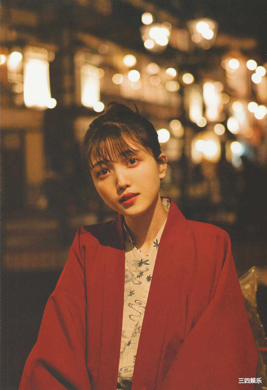 第19张
