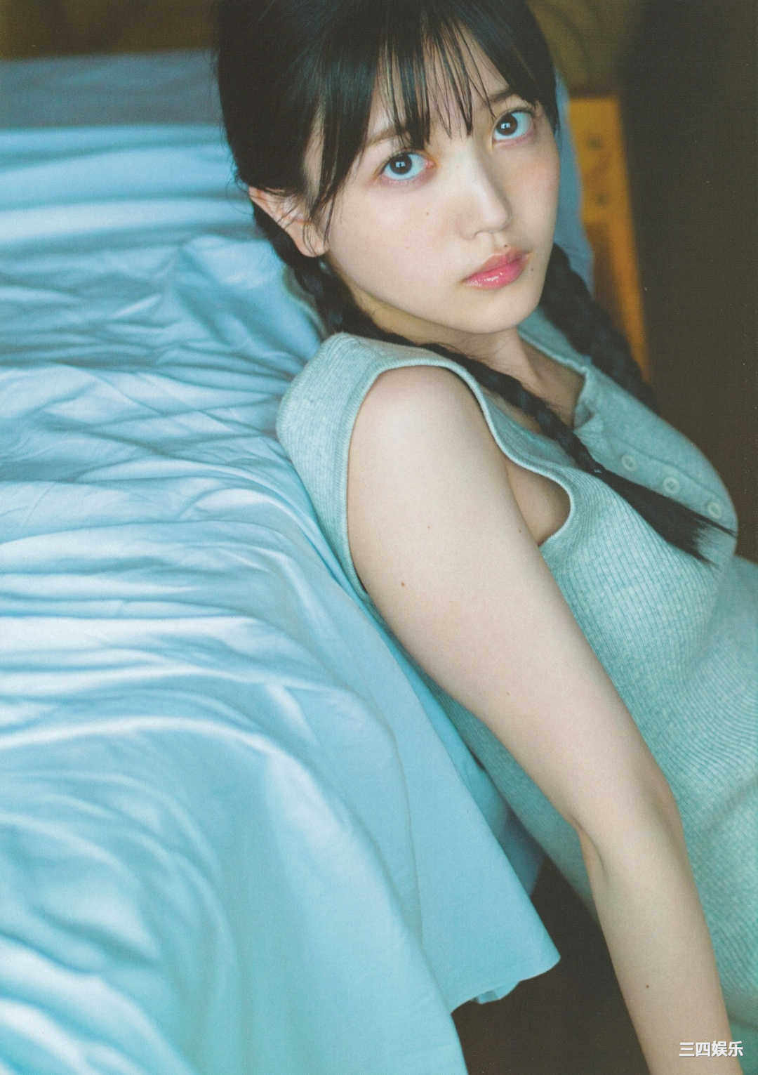 18.jpg