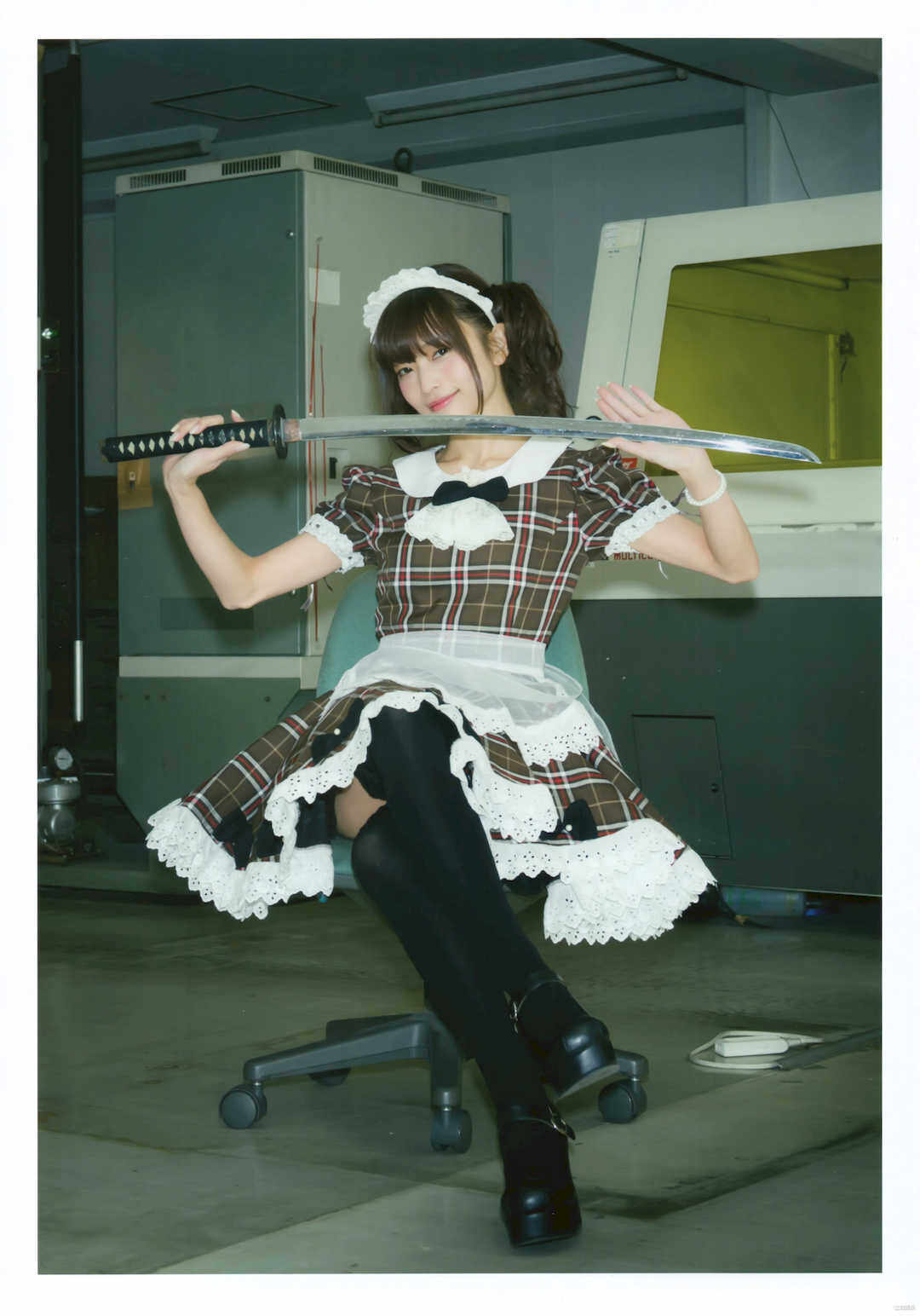 18.jpg