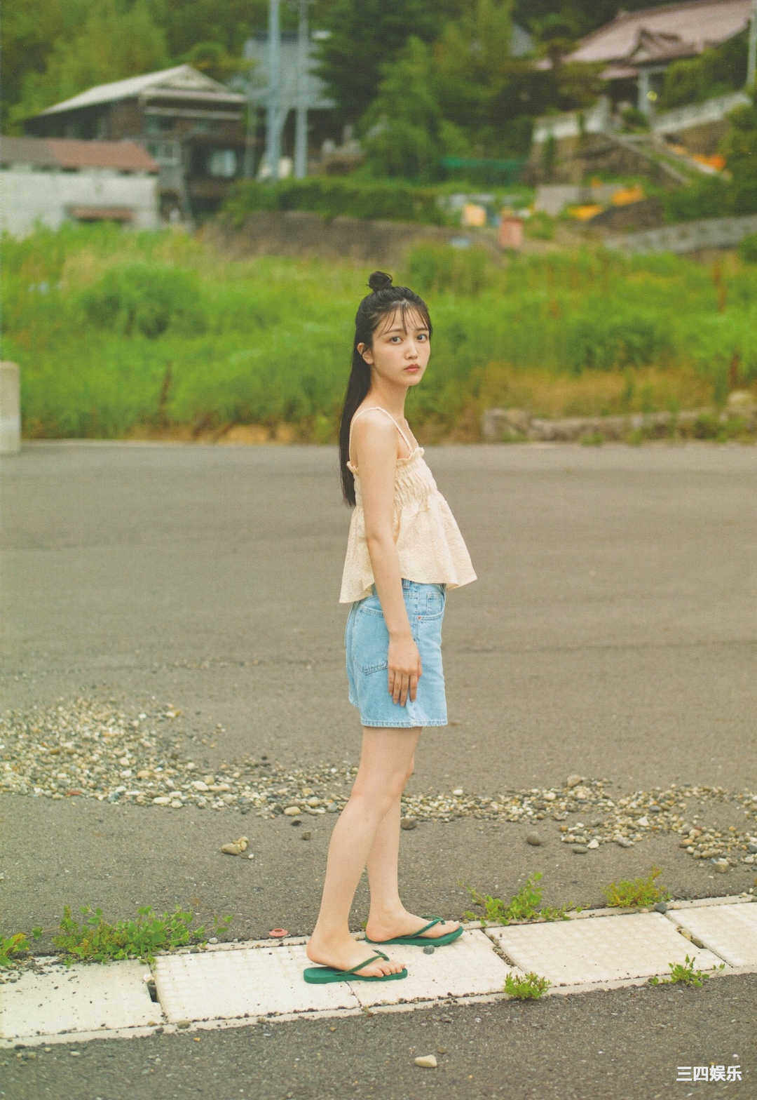 第22张