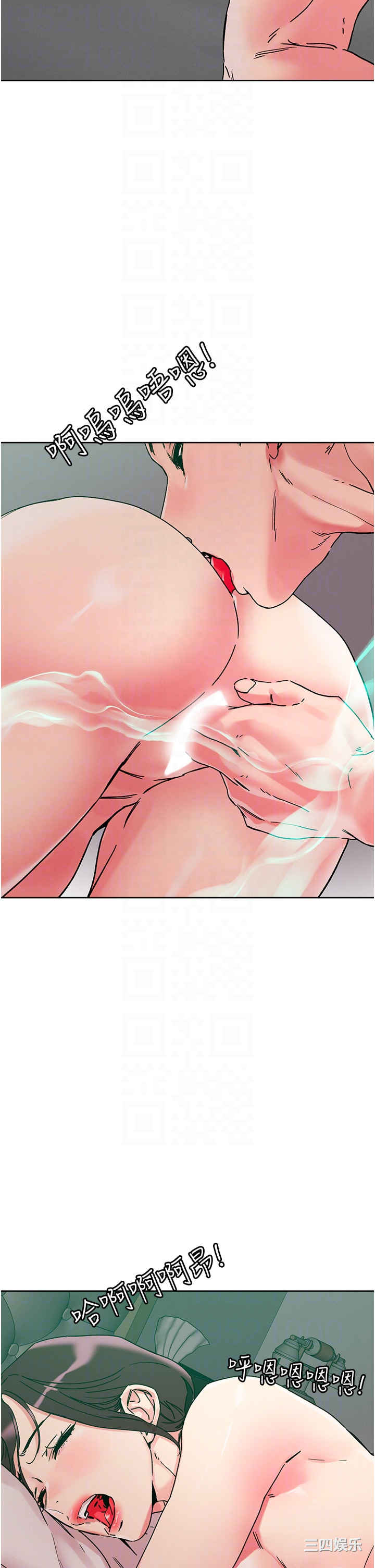 第30张