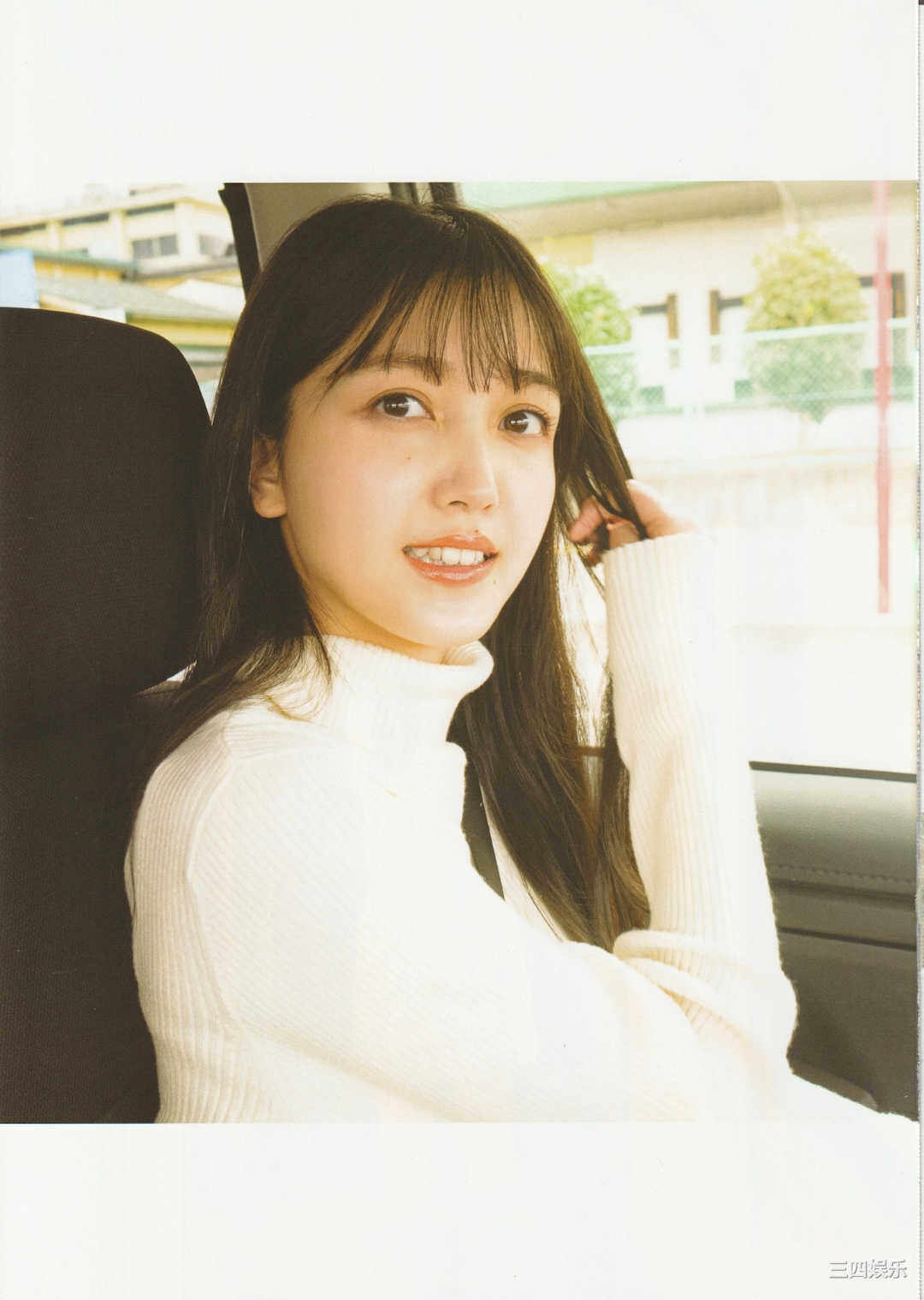第19张