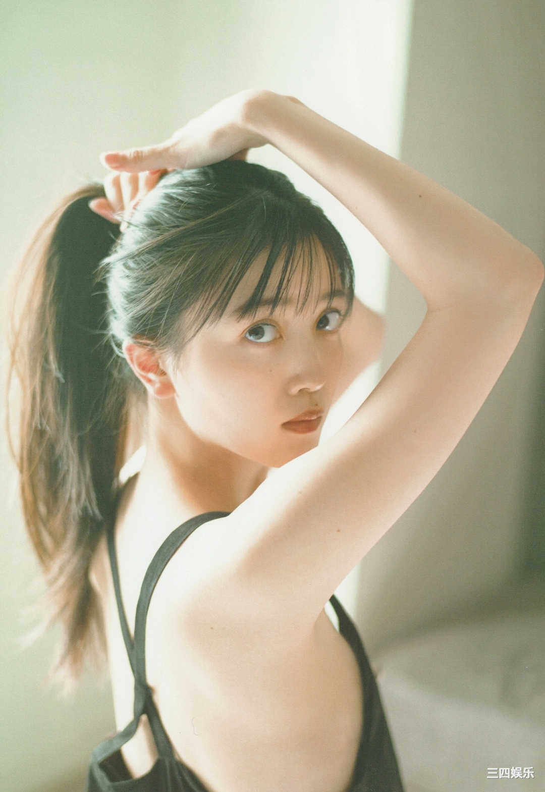 第7张