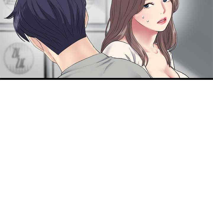 第52张