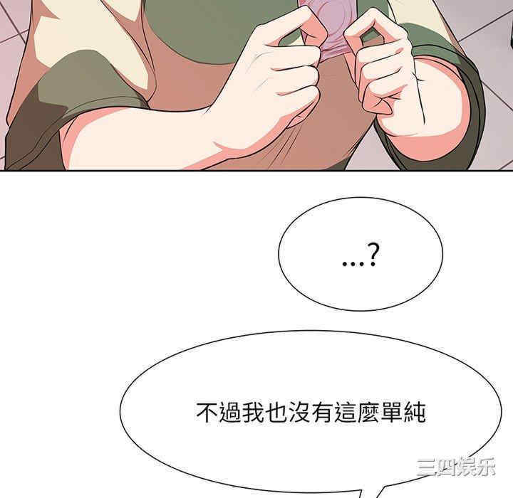 第58张