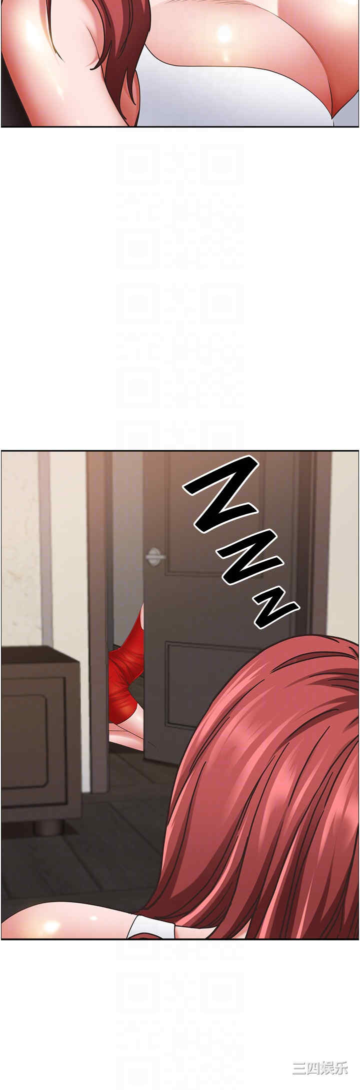 第30张