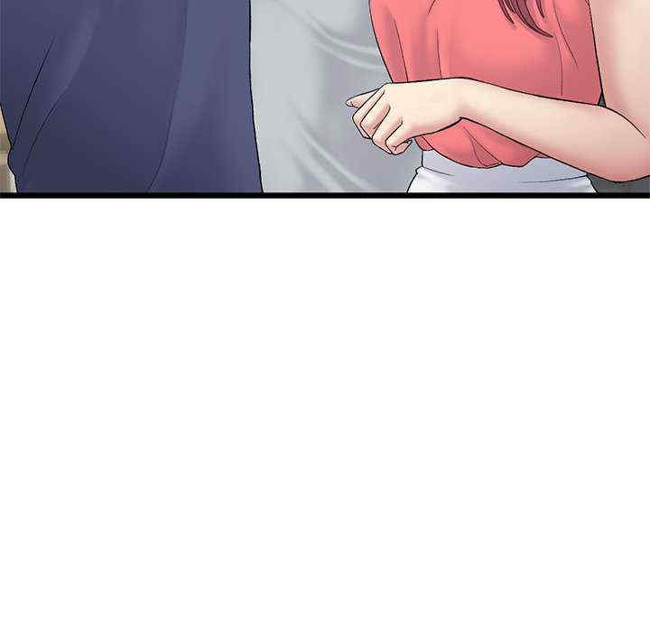 第75张