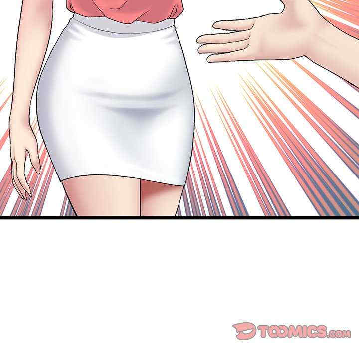 第84张