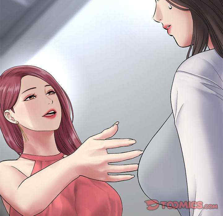 第119张