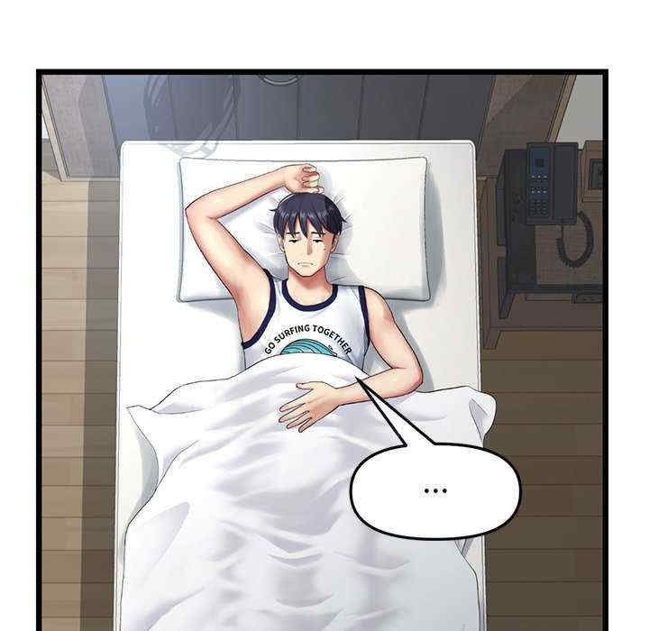 第150张