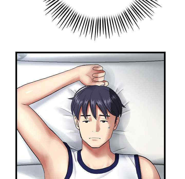 第158张
