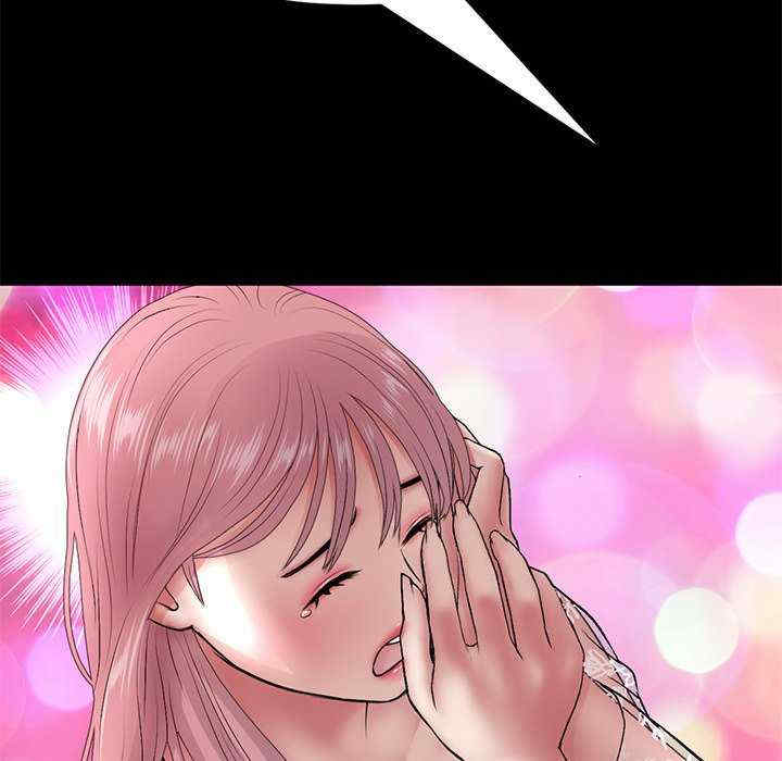第215张