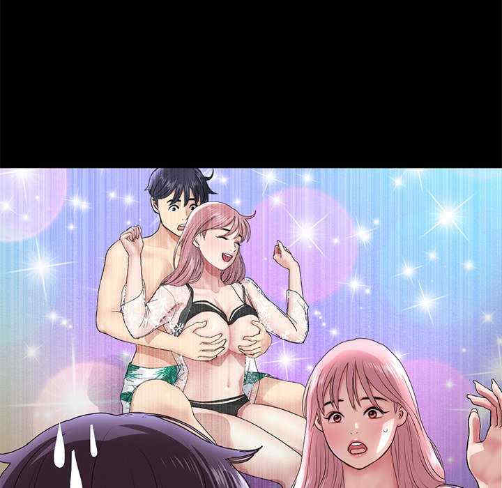 第24张