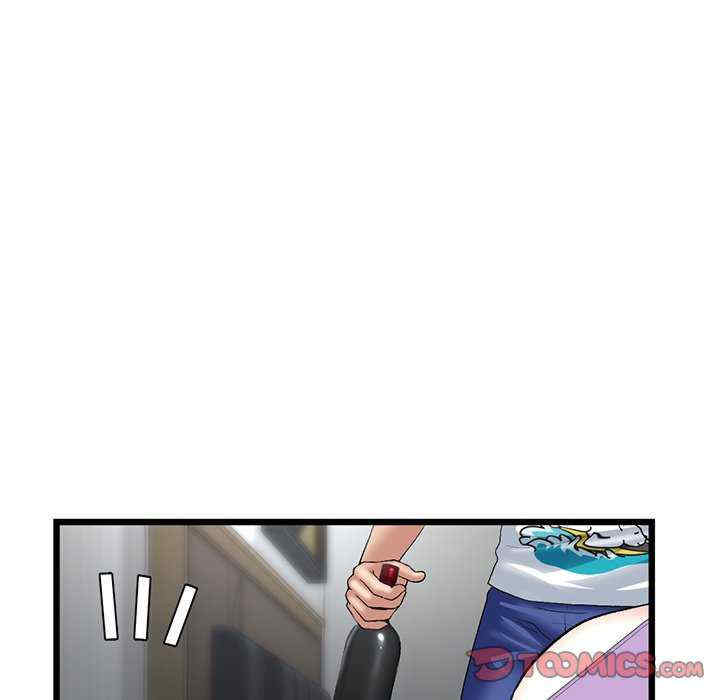 第66张