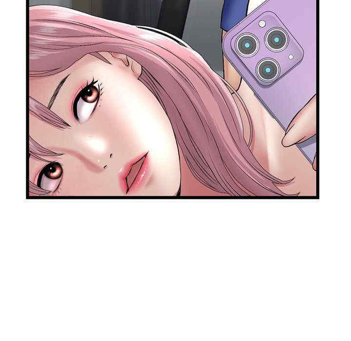第69张