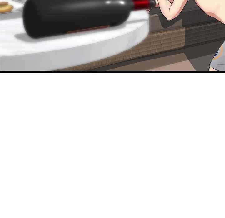 第90张