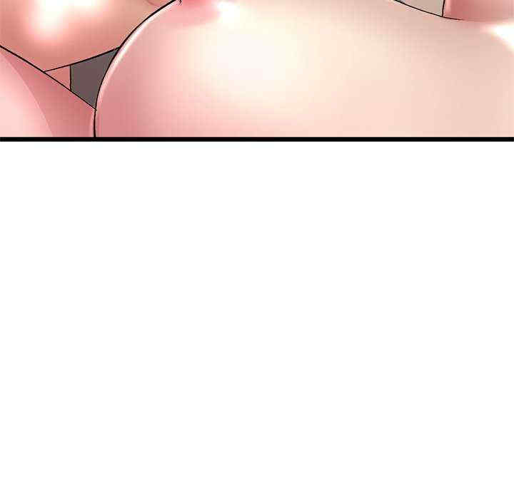 第99张