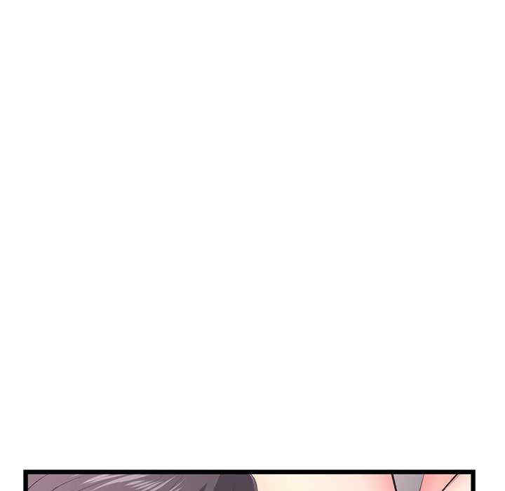 第110张