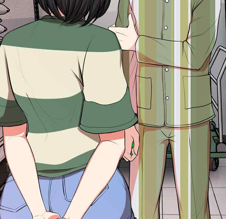第10张