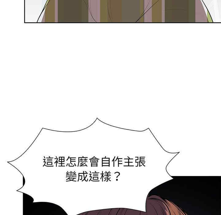 第46张
