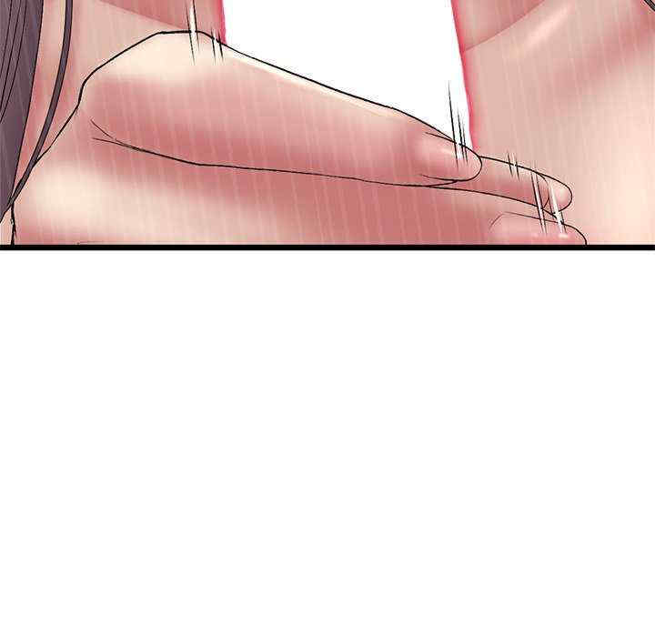 第149张