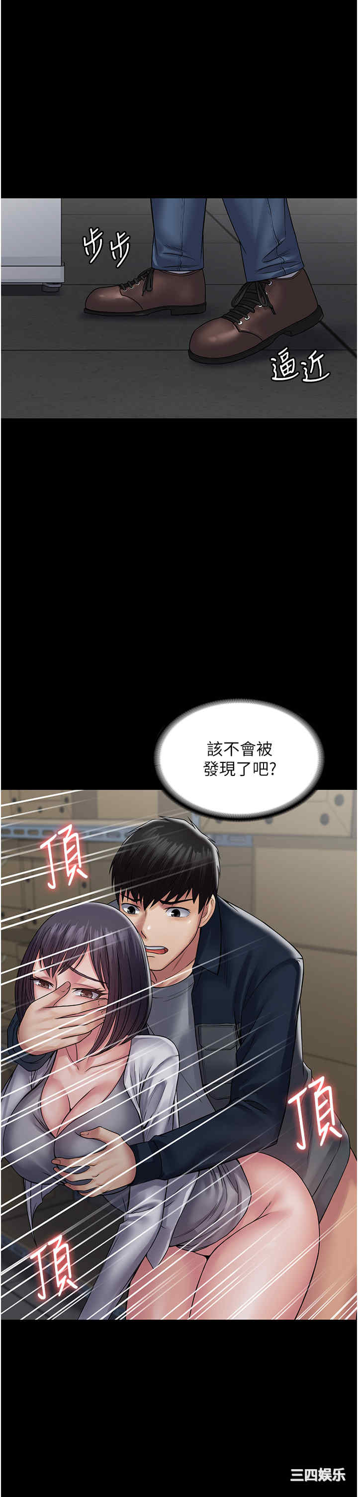 第1张