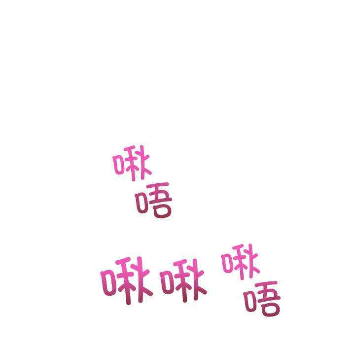 第160张