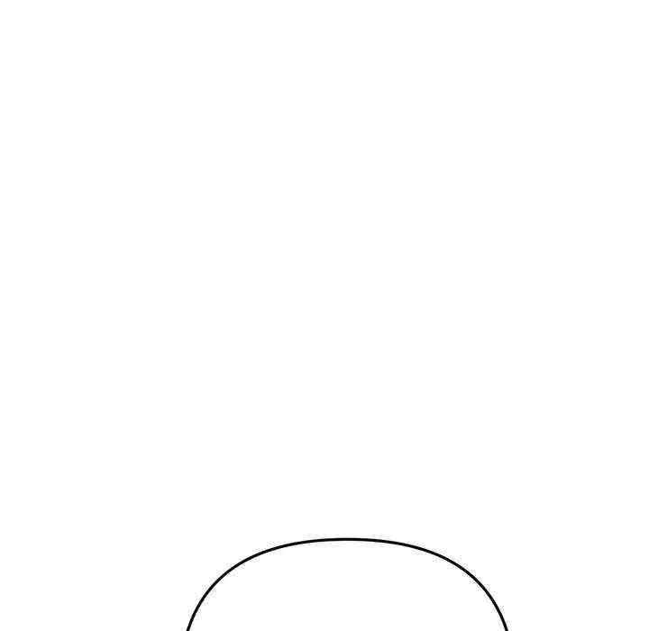 第171张