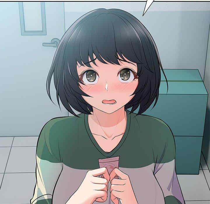 第60张
