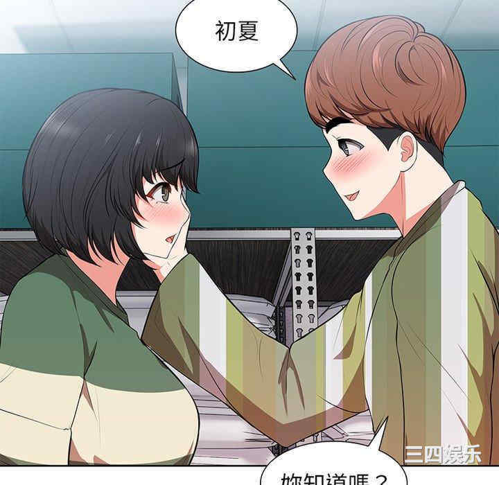 第68张
