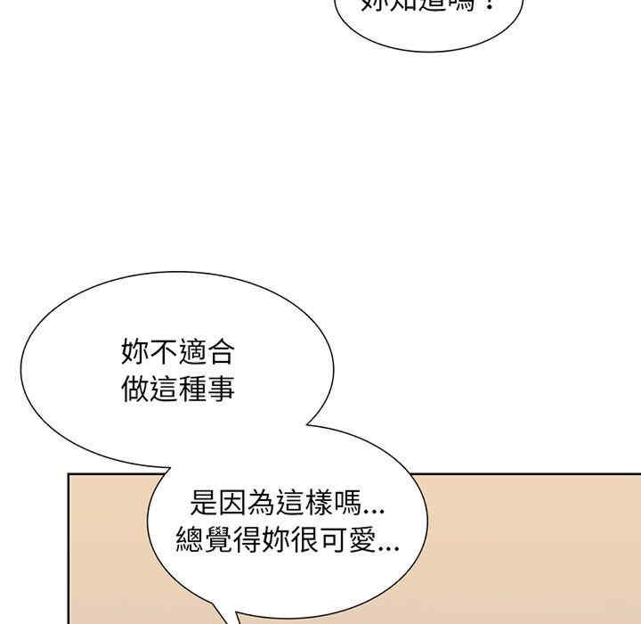第69张