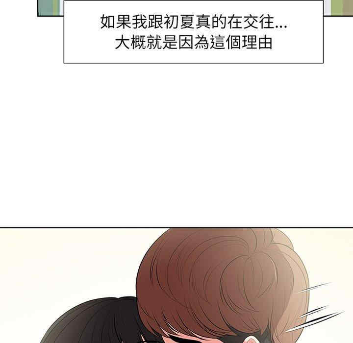 第73张