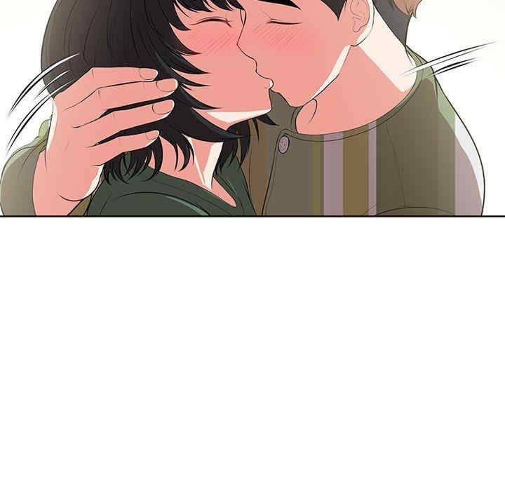 第75张
