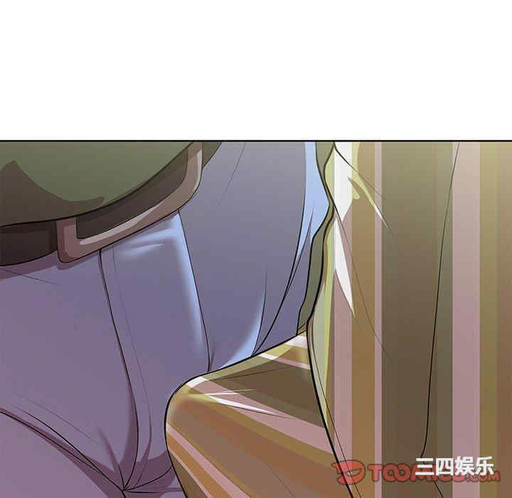 第78张