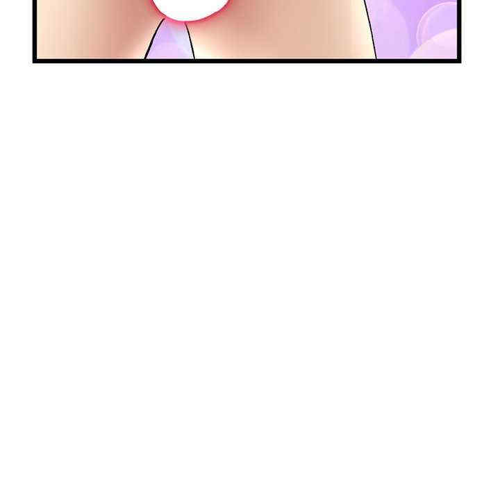 第204张