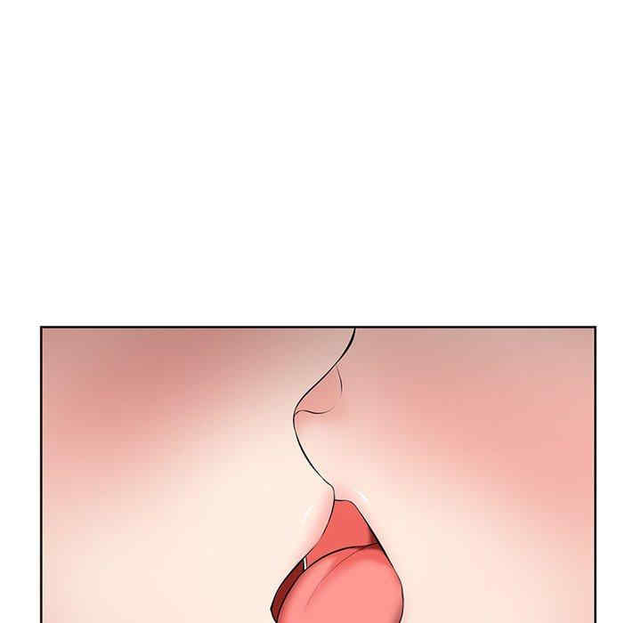 第83张