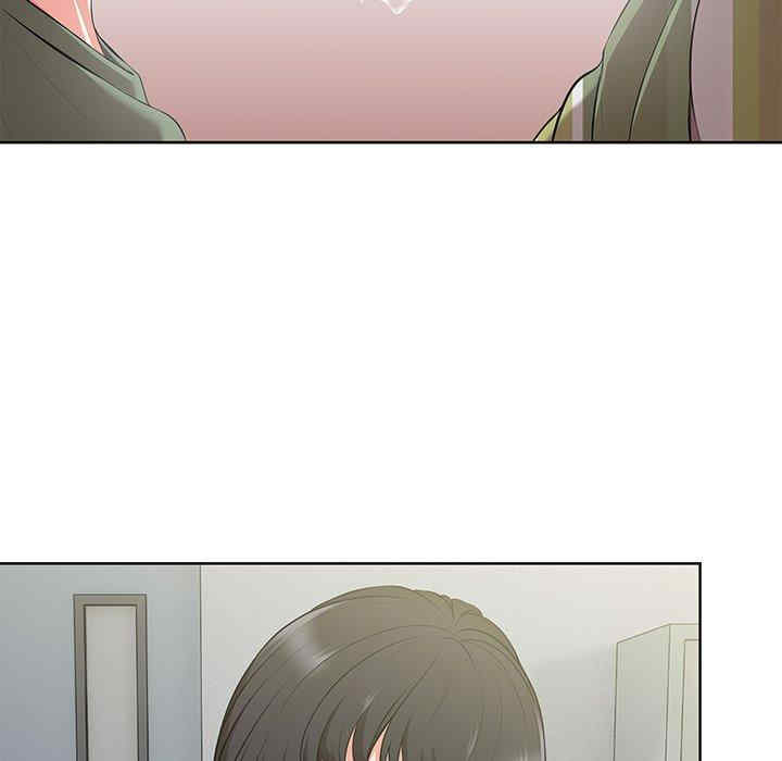 第92张