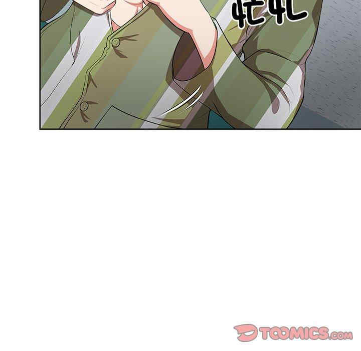 第101张